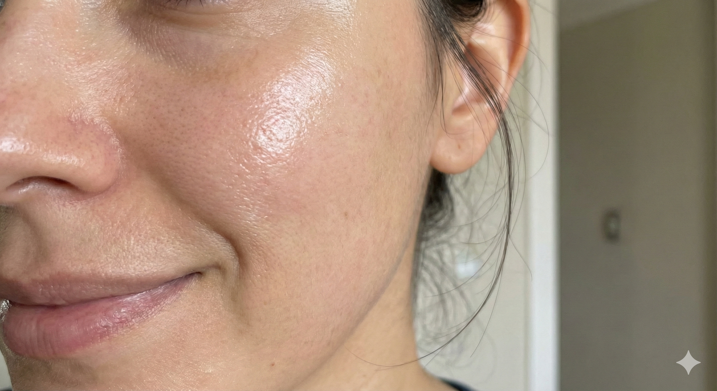 Review by Valentina V.