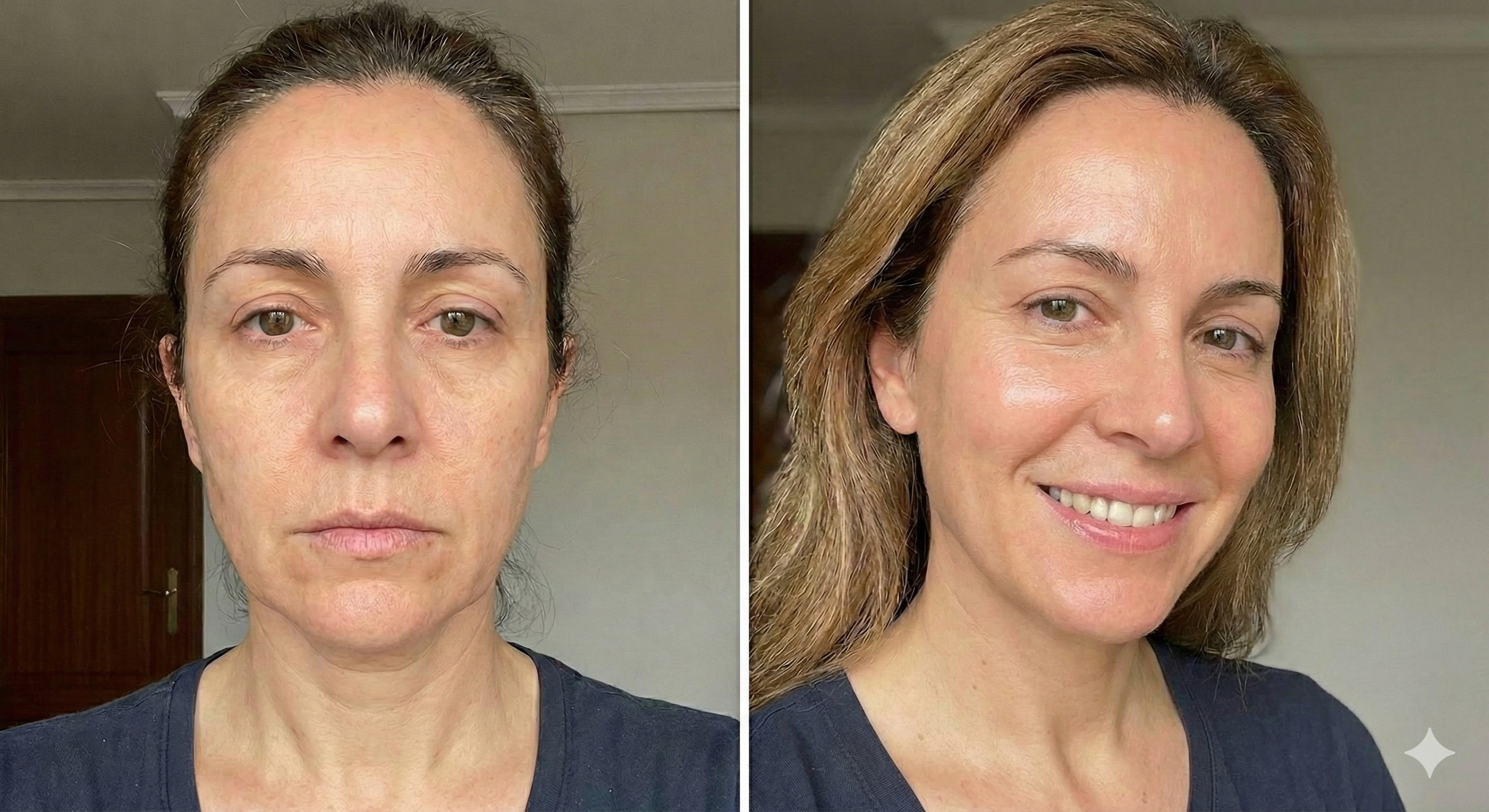 Review by Javiera M.