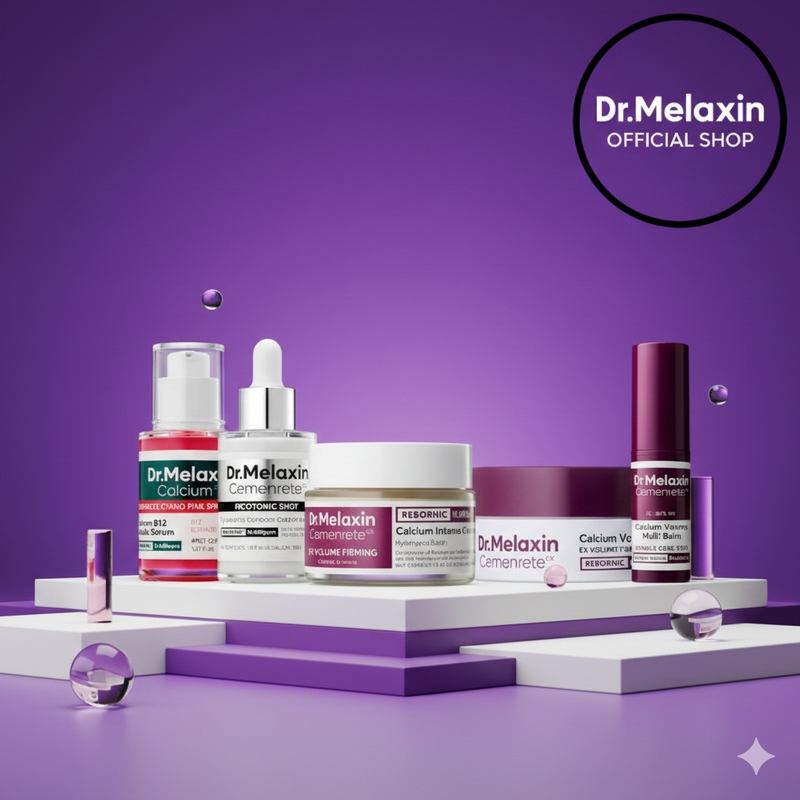 Bio-Espiculas: 3.000% Más absorción para rellenar poros caídos